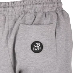 Discount Bermuda en coton jogging asrael Homme Homme Short, Bermuda