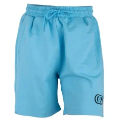 New Bermuda en coton jogging asrael Homme Homme Short, Bermuda
