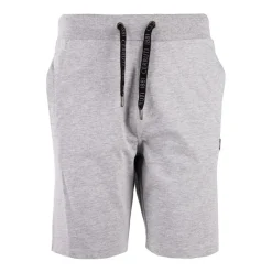 Bermuda etretat cordon de serrage Homme Homme Short, Bermuda