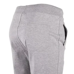 Bermuda etretat cordon de serrage Homme Homme Short, Bermuda