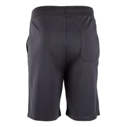Bermuda etretat cordon de serrage Homme Homme Short, Bermuda