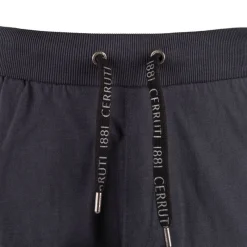 Bermuda etretat cordon de serrage Homme Homme Short, Bermuda