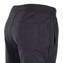 Bermuda etretat cordon de serrage Homme Homme Short, Bermuda