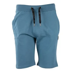 Outlet Bermuda etretat cordon de serrage Homme Homme Short, Bermuda