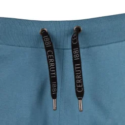 Outlet Bermuda etretat cordon de serrage Homme Homme Short, Bermuda