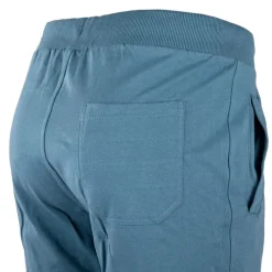 Outlet Bermuda etretat cordon de serrage Homme Homme Short, Bermuda