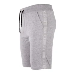 Outlet Bermuda honfleur en coton Homme Homme Short, Bermuda