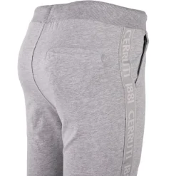 Outlet Bermuda honfleur en coton Homme Homme Short, Bermuda