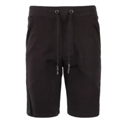 Bermuda honfleur en coton Homme Homme Short, Bermuda