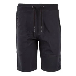 Sale Bermuda honfleur en coton Homme Homme Short, Bermuda