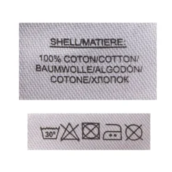 Online Bermuda imprimé tropical Garçon Enfant Enfant Short, Bermuda