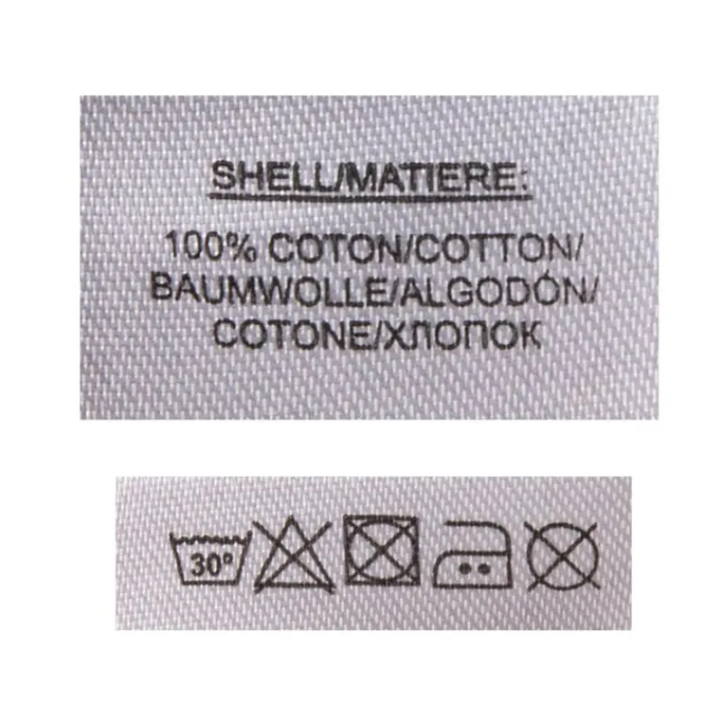 Online Bermuda imprimé tropical Garçon Enfant Enfant Short, Bermuda