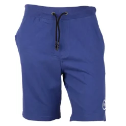 New Bermuda jogging logo brodé collosale Homme Homme Short, Bermuda|Vetements De Sports Homme
