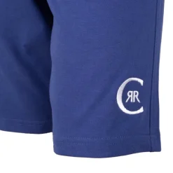 New Bermuda jogging logo brodé collosale Homme Homme Short, Bermuda|Vetements De Sports Homme