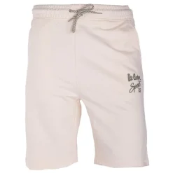 New Bermuda jogging logo brodé Homme Homme Short, Bermuda|Vetements De Sports Homme