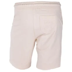 New Bermuda jogging logo brodé Homme Homme Short, Bermuda|Vetements De Sports Homme