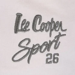 New Bermuda jogging logo brodé Homme Homme Short, Bermuda|Vetements De Sports Homme