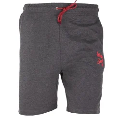 Best Bermuda jogging logo brodé Homme Homme Short, Bermuda|Vetements De Sports Homme