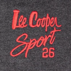 Best Bermuda jogging logo brodé Homme Homme Short, Bermuda|Vetements De Sports Homme