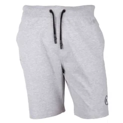 Bermuda jogging logo brodé collosale Homme Homme Vetements De Sports Homme|Short, Bermuda