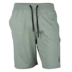 Outlet Bermuda jogging logo brodé collosale Homme Homme Short, Bermuda|Vetements De Sports Homme