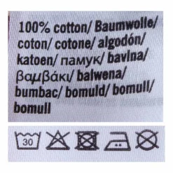 Outlet Bermuda jogging logo brodé collosale Homme Homme Short, Bermuda|Vetements De Sports Homme