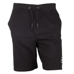 Discount Bermuda jogging logo brodé collosale Homme Homme Short, Bermuda|Vetements De Sports Homme