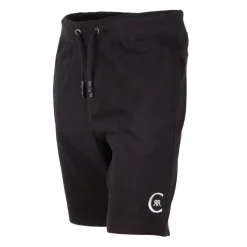 Discount Bermuda jogging logo brodé collosale Homme Homme Short, Bermuda|Vetements De Sports Homme