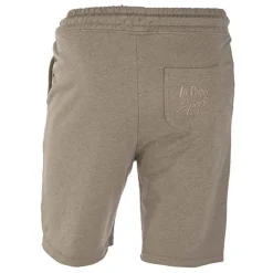 Bermuda jogging logo brodé Homme Homme Short, Bermuda|Vetements De Sports Homme