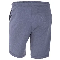 Discount Bermuda jogging logo brodé Homme Homme Vetements De Sports Homme|Short, Bermuda