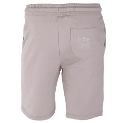 New Bermuda jogging logo brodé Homme Homme Short, Bermuda|Vetements De Sports Homme