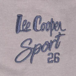 New Bermuda jogging logo brodé Homme Homme Short, Bermuda|Vetements De Sports Homme