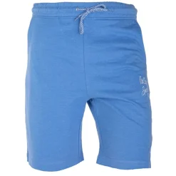 Hot Bermuda jogging logo brodé Homme Homme Short, Bermuda|Vetements De Sports Homme