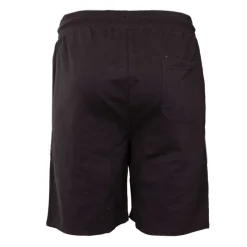 Online Bermuda jogging regular logo Homme Homme Short, Bermuda