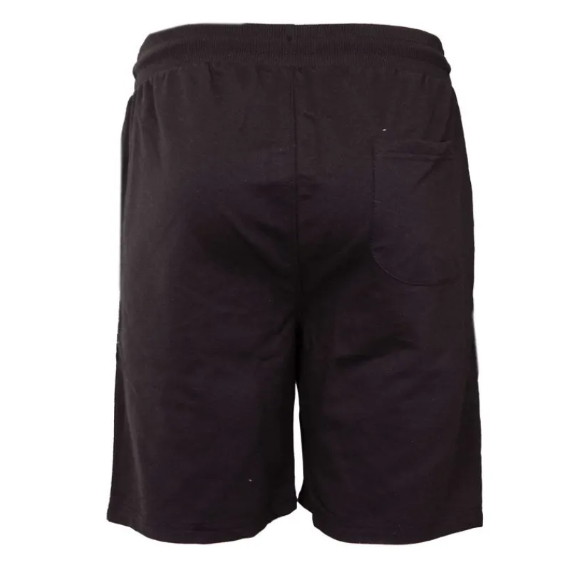 Online Bermuda jogging regular logo Homme Homme Short, Bermuda