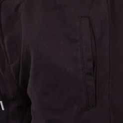 Online Bermuda jogging regular logo Homme Homme Short, Bermuda