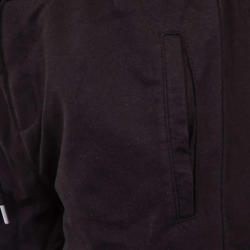 Online Bermuda jogging regular logo Homme Homme Short, Bermuda