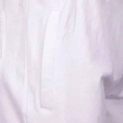 Hot Bermuda jogging regular logo noir Homme Homme Short, Bermuda