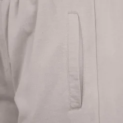 Outlet Bermuda jogging regular logo noir Homme Homme Short, Bermuda