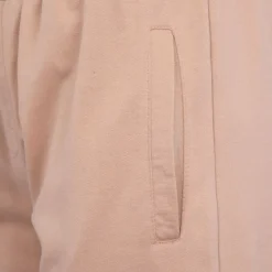 Clearance Bermuda jogging regular logo noir Homme Homme Short, Bermuda