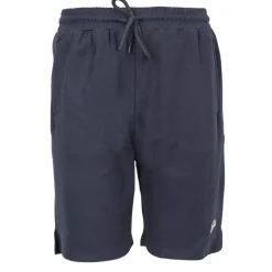 Clearance Bermuda jogging timono Homme Homme Short, Bermuda