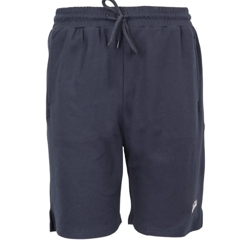 Clearance Bermuda jogging timono Homme Homme Short, Bermuda