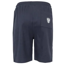 Clearance Bermuda jogging timono Homme Homme Short, Bermuda