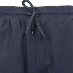 Clearance Bermuda jogging timono Homme Homme Short, Bermuda