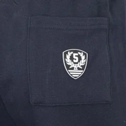 Clearance Bermuda jogging timono Homme Homme Short, Bermuda