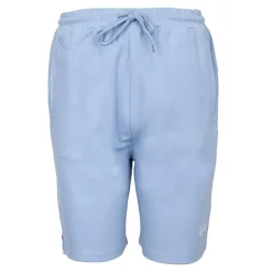 Online Bermuda jogging timono Homme Homme Short, Bermuda