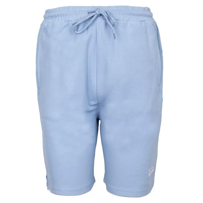 Online Bermuda jogging timono Homme Homme Short, Bermuda