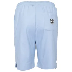 Online Bermuda jogging timono Homme Homme Short, Bermuda