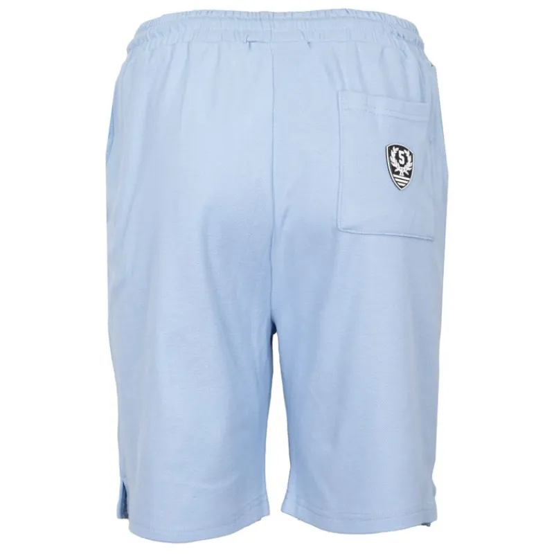 Online Bermuda jogging timono Homme Homme Short, Bermuda