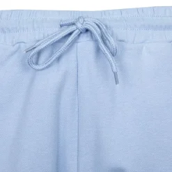 Online Bermuda jogging timono Homme Homme Short, Bermuda